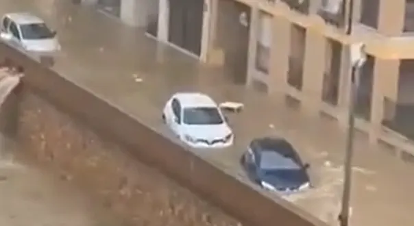 поплаве шпанија.webp
